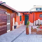 Casa Mamy